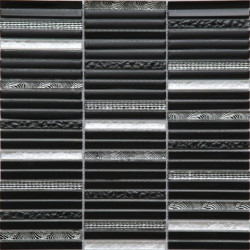 Мозаика CAS-019