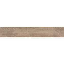 VINTAGE WOOD BROWN Матовая - 20x120