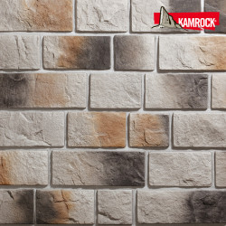 Старый замок 02110