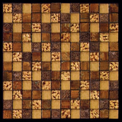 Мозаика BDA-2308