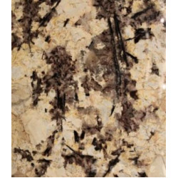 Натуральный камень Splendor Gold