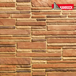 Горное шале 53340