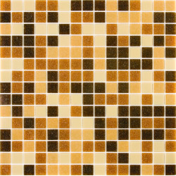 Мозаика для бассейнов Смеси CES/121 (m)