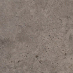 Натуральный камень Tundra Blu