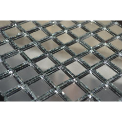 Зеркальная мозаика S15