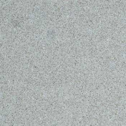 Натуральный камень Selene