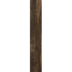 NEW WOOD BROWN Full Lappato - 20X120