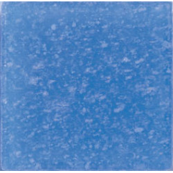 Мозаика для бассейнов Sandy SE25