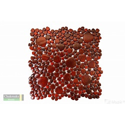 Мозаика D. 302 