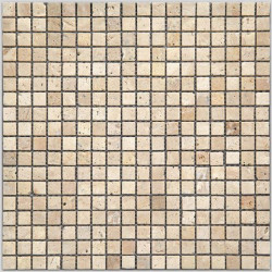 Мозаика 4M90-15T