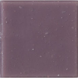 Мозаика для бассейнов Sandy SBN03