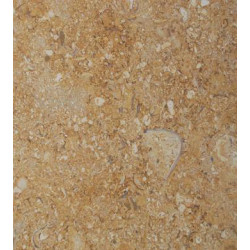 Натуральный камень Gold Alden