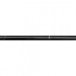 Мозаика B081-1