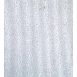 Натуральный камень Lining Medium