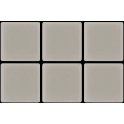 Мозаика A-055M