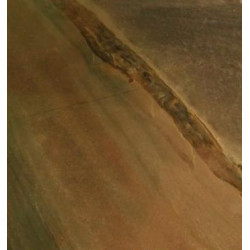 Натуральный камень Azul Imperial