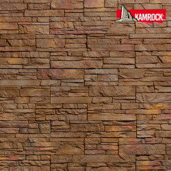 Скалистый грот 52790