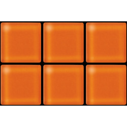 Мозаика A-062 (B-062)