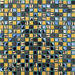 Мозаика ASM08