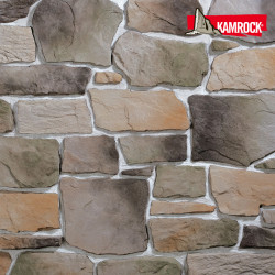 Альпийская деревня 08710