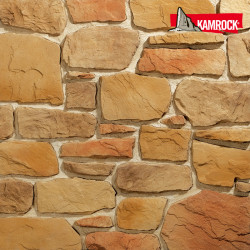 Альпийская деревня 08680