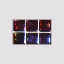 Мозаика РТ 021