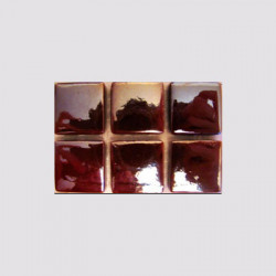 Мозаика РТ 018