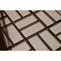 Зеркальная мозаика B42-3