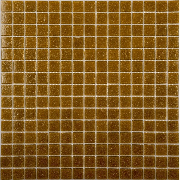 Мозаика AE02 т.коричневый (бумага)