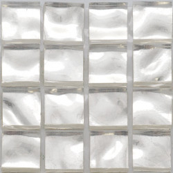 Мозаика для бассейнов Golden Mean GMC04-10