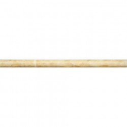 Мозаика B073-1 (Onyx Yellow)