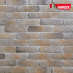 Доломитовая стена 02310