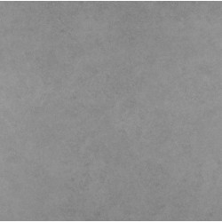 ARC GREY Матовая - 60x60