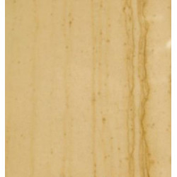 Натуральный камень Luce Di Luna