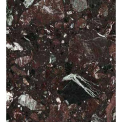 Натуральный камень Rosso Levanto