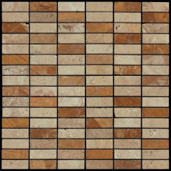 Мозаика 0132-MI