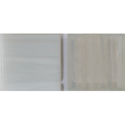 Мозаика для бассейнов Stella STN444