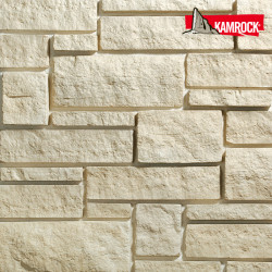 Выветренный туф 03030