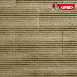 Каменный город 12060