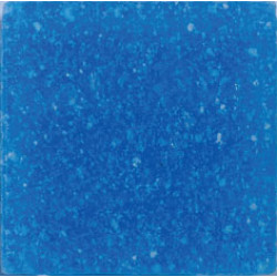 Мозаика для бассейнов Sandy SE22