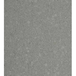 Натуральный камень Carnia