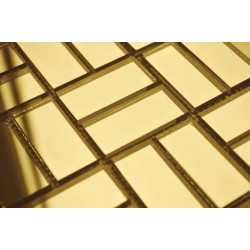 Зеркальная мозаика G42-3