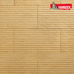 Каменный город 12050