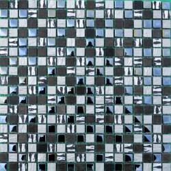 Мозаика ASM09