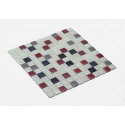 Мозаика 25х25 SCM-113