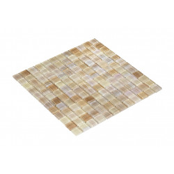 Мозаика Crystal SF-15516