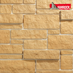 Выветренный туф 03150