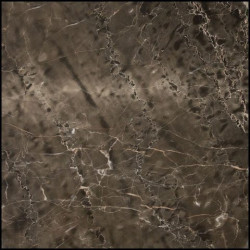 Мозаика 056-305P (M056-305P)