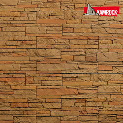 Скалистый грот 52760