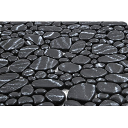 Мозаика Gravel E-043